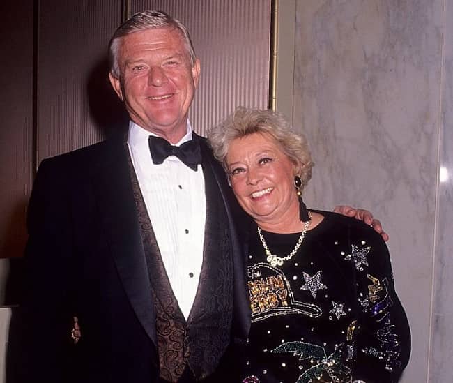 Judith Bess Jones: A Comprehensive Overview of Her Life and Career