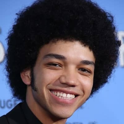 Justice Smith: A Comprehensive Overview of His Life and Career
