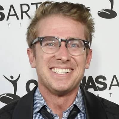 Justin Mayo: A Comprehensive Overview of His Life and Achievements