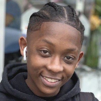 KS Ldn: From YouTube Star to Acting Career and Beyond