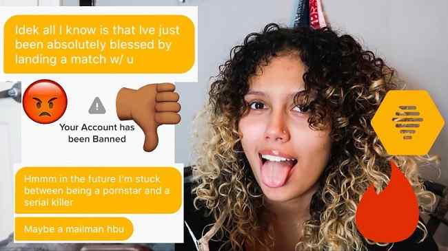 Kayani B: A Multifaceted Star's Journey Through Social Media and Beyond