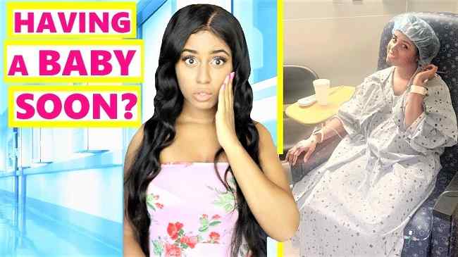 Kiki Pepper: From Humble Beginnings to YouTube Stardom