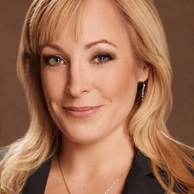 Kimberly Halkett: A Comprehensive Profile of Canada's Renowned Journalist