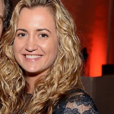Kimberly Hope: A Comprehensive Overview of Her Life and Career