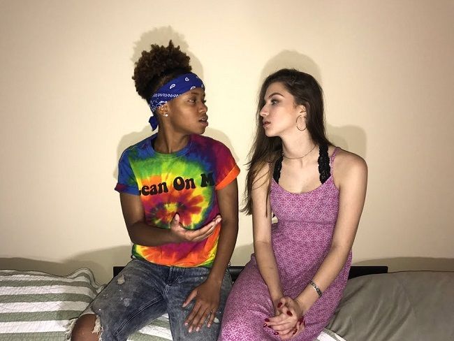 Kizzy E & K Forever: A Comprehensive Profile of the Teen YouTube Sensation