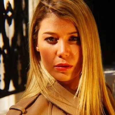 Kristen Nordland: Life, Career, and Insights into the Family of Former NFL Coach Britt Reid