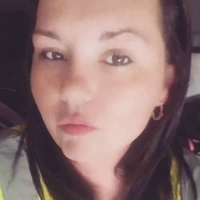 The Enigmatic Journey of Lady Drivah: From TikTok Sensation to Tragic Loss