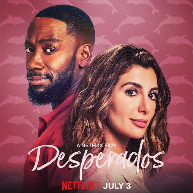 Lamorne Morris: A Multifaceted Talent in Entertainment