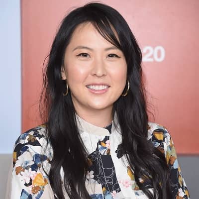 Laura Izumikawa: The Creative Photographer Behind Instagram's Beloved Family Content