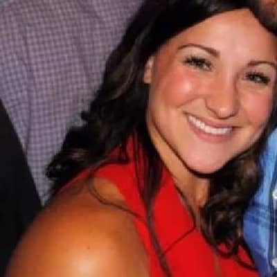 Lauren Grill: Ex-Wife of Baseball Star and Professional Athlete Overview