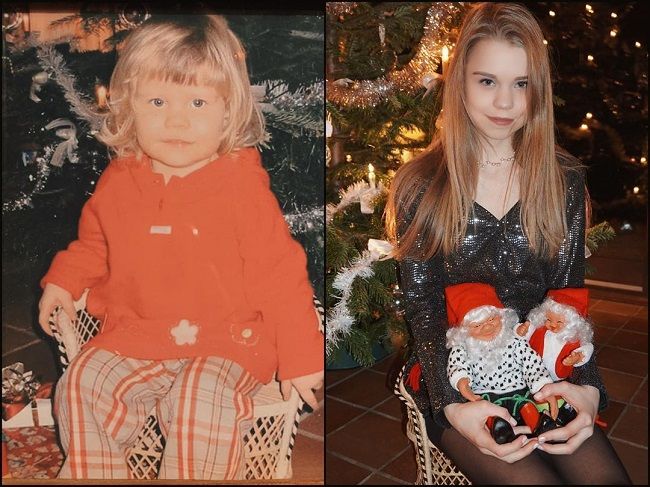 Lea Pietsch: German Influencer's Rise to Fame and Personal Insights
