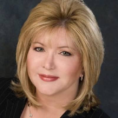 Lea Tyrrell: A Comprehensive Overview of Her Career and Personal Life