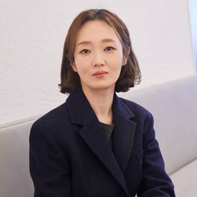 Lee Bong Ryun: A Comprehensive Profile of the South Korean Starlet