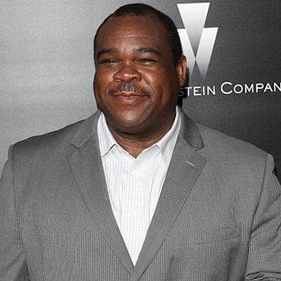Leonard Earl Howze: Career Highlights and Personal Insights