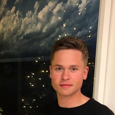 Lev Bure: A Comprehensive Overview of the American YouTuber's Life and Career