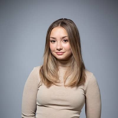 Lily Wahlsteen: Swedish Prodigy Actress and Rising Star
