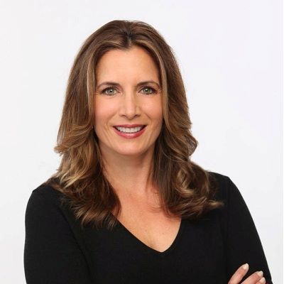 Lisa Colagrossi: A Pioneering Journalist's Life and Legacy