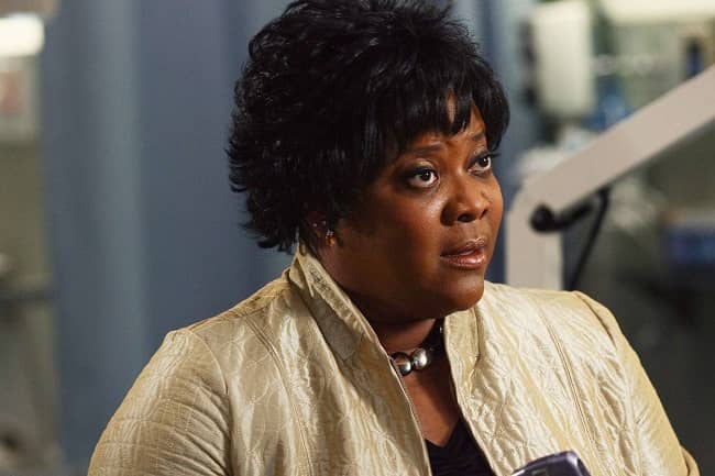 Loretta Devine: A Comprehensive Overview of Her Life and Career