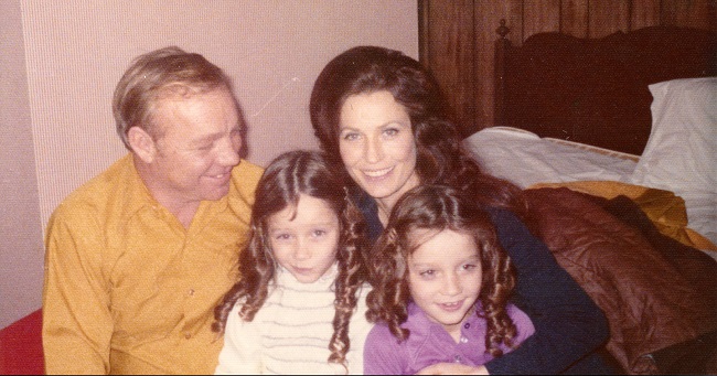 Loretta Lynn: A Legendary Journey Through Country Music History