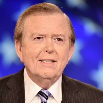 Lou Dobbs: A Comprehensive Overview of His Life and Career