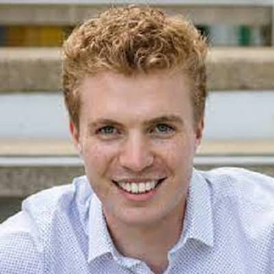 Louis Weisz: A Multifaceted Profile of a US YouTuber and Innovator