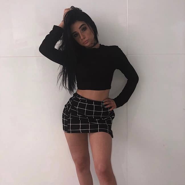 Mackzjones: The Multifaceted Star Behind the TikTok Phenomenon