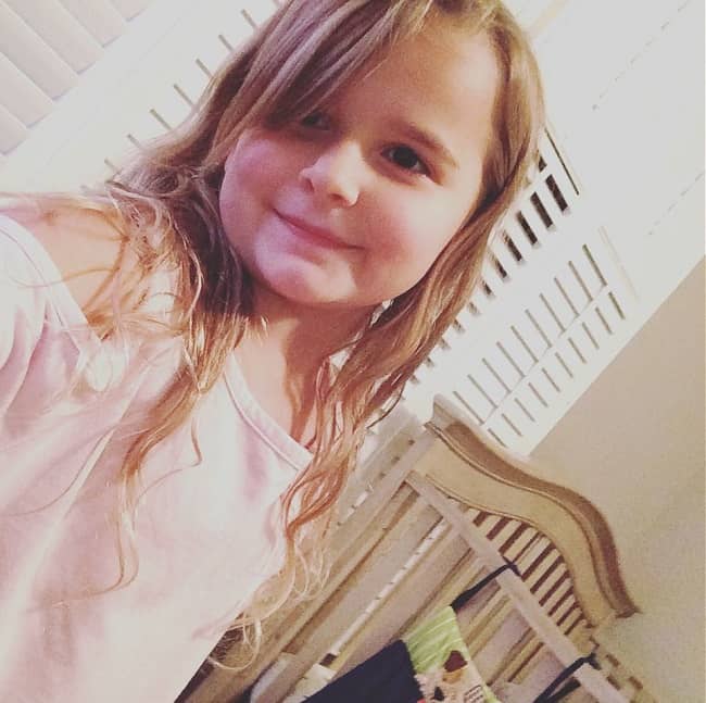 Maddy Jkrew: Rising Star in Digital Entertainment and Social Media