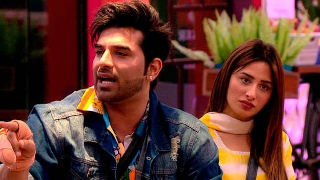 Mahira Sharma: A Multifaceted Star's Journey Through Fame and Life