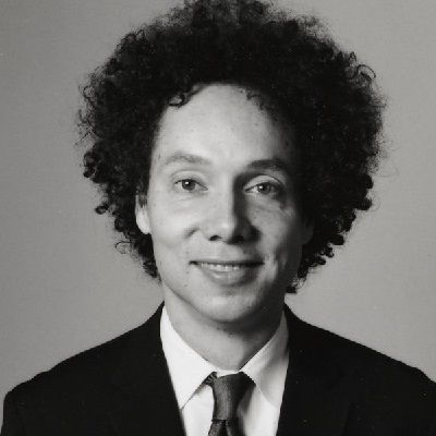 Malcolm Gladwell: A Comprehensive Overview of His Life and Achievements