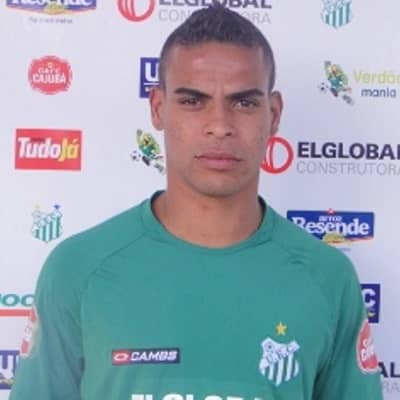 Marcel Silva Cardoso: A Comprehensive Profile of the Brazilian Footballer