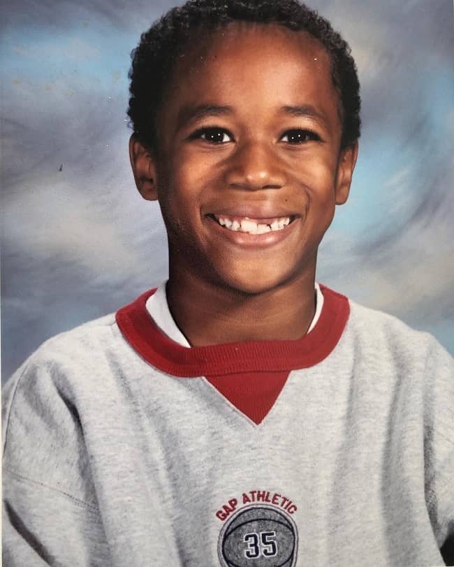 Marcus Peters: Career, Personal Life, and Net Worth Overview