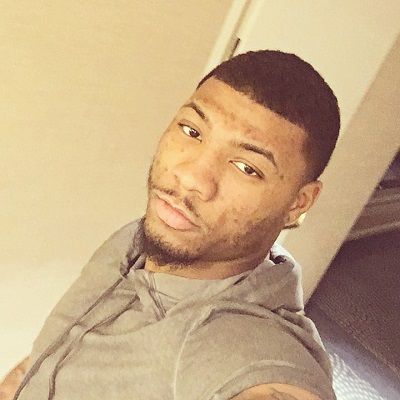Marcus Smart: Career, Health Updates, and Personal Insights