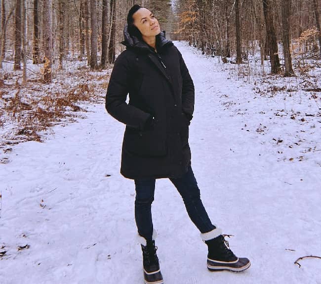 Maria Sten: A Multifaceted Talent in Entertainment