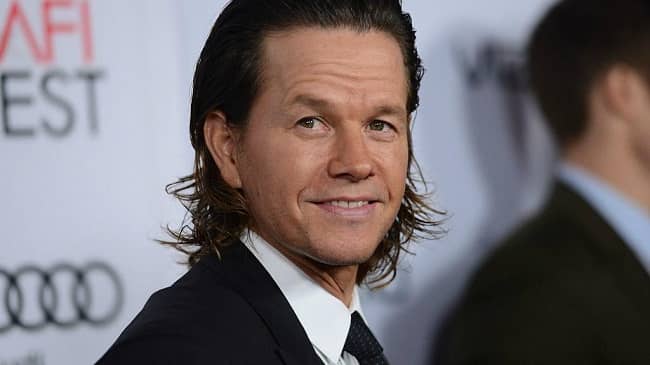 Exploring the Many Facets of Mark Wahlberg's Remarkable Journey