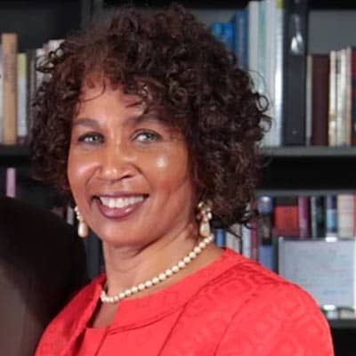 Marlean Felix: Profile, Career Highlights, and Family Legacy