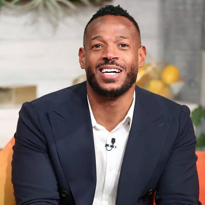 Marlon Wayans: Career, Family, and Public Persona Explored