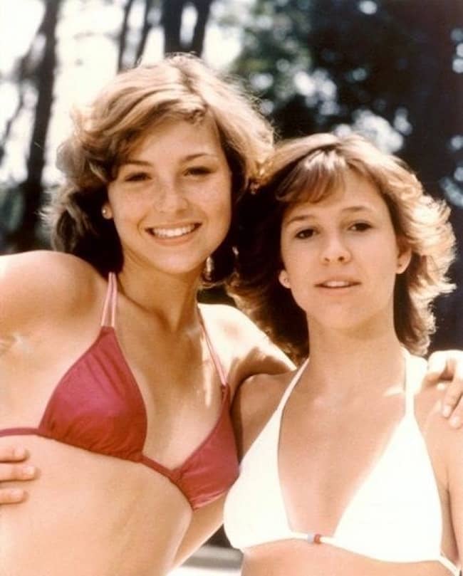 Martie Allen: A Comprehensive Overview of Her Life and Career