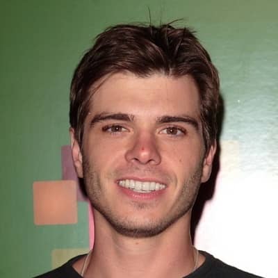 Matthew Lawrence: A Comprehensive Overview of His Life and Career