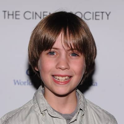 Matthew Mindler: A Young Actor's Promising Journey Cut Short