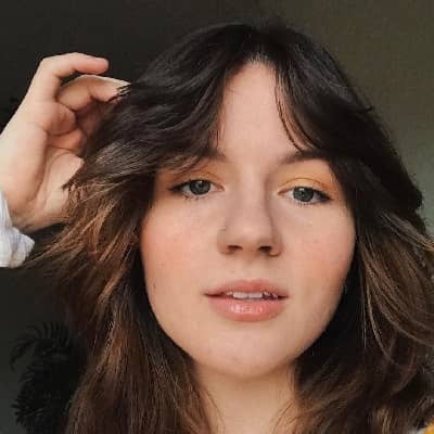 Megan Wave: A Comprehensive Profile of the Viral TikTok Star