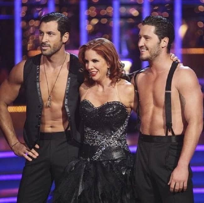 Melissa Gilbert: A Multifaceted Talent in Entertainment and Beyond