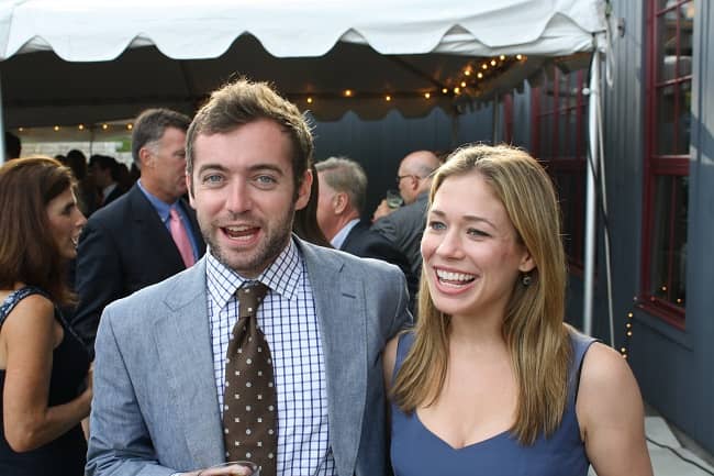 Michael Hastings: A Comprehensive Biography Overview