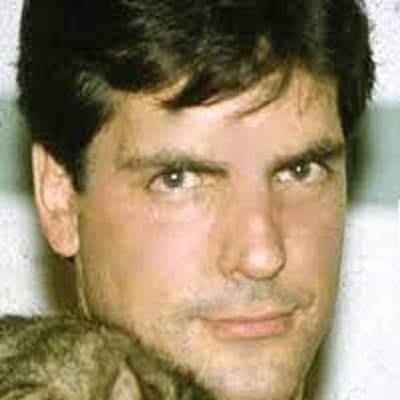Michael Hess: A Comprehensive Biography Overview