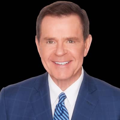 Mike Jerrick: A Comprehensive Overview of His Life and Career