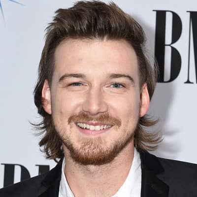 Morgan Wallen: A Comprehensive Profile of the Country Music Sensation