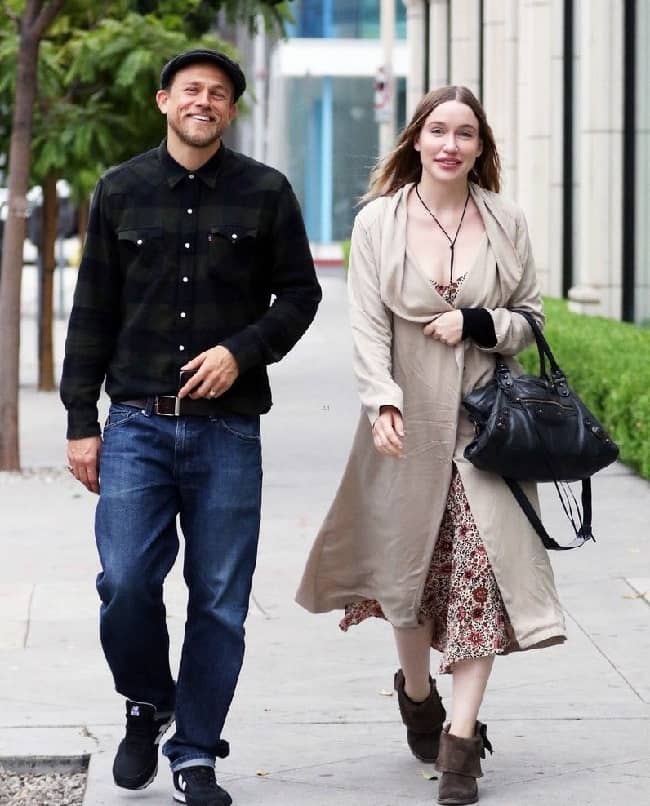 Morgana Mcnelis: From Jewelry Designer to Business Mogul and Celebrity Spouse
