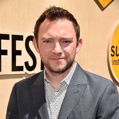 Nate Corddry: A Comprehensive Overview of His Life and Career