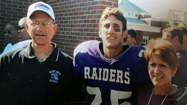 Nick Sirianni: A Comprehensive Profile of the NFL Head Coach