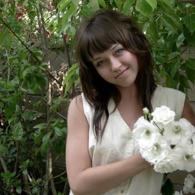 Nikki Catsouras: A Tragic Tale of Youth and Loss