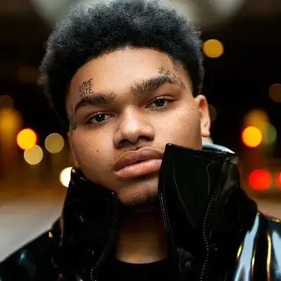 NoCap: A Comprehensive Overview of the Rapper's Journey and Achievements